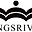 Kings River Education logo