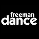 Freeman Dance
