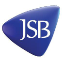Jsb Group logo