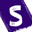 Stroke Training logo