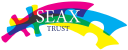 Seax Trust logo
