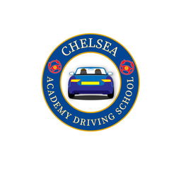 Chelsea Academy Driving School