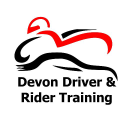 Devon Driver And Rider Training - Automatic And Manual Lessons logo