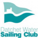Datchet Water Sailing Club Ltd logo