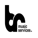 Br Music Services
