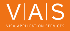 Vas Global logo