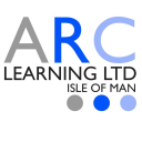 ARC Learning Ltd