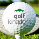 Golf Kingdom