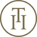 Trebinshun House logo