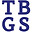 The Buckinghamshire Grammar Schools logo