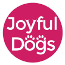 Joyful Dogs