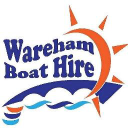 Wareham Boat Hire logo