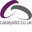 Catalyst Learning And Development