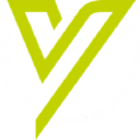 Your Gym Sports Performance logo