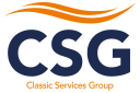Classical Services logo