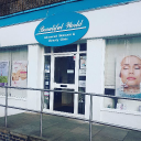 Beautiful World Aesthetic Clinic