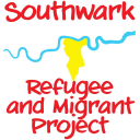 Southwark Refugee & Migrant Project logo