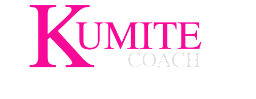 Kumite Coach