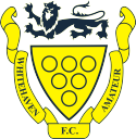 Whitehaven Football Club Ltd