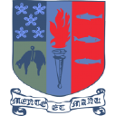 Peebles High School logo