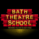 Bath Theatre School