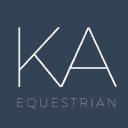 Ka Equestrian