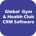 Global Gym logo