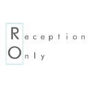 Reception Only logo