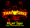 Thai Works Gym