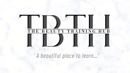 The Beauty Training Hub