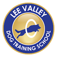 Lee Valley Dog Training School