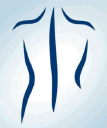 Chislehurst Chiropractic Clinic logo