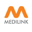 Medilink (Yorkshire & The Humber) logo