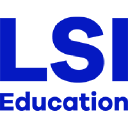 LSI Language Studies International