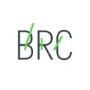 Brc Partnership logo