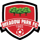 Meadow Park Football Club