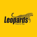 Leopard Educational Training