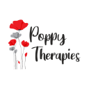 Poppy Therapies logo