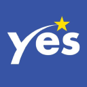 The Yes Foundation