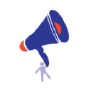 The Politics Project Community Interest Company logo