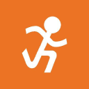 International Mixed Ability Sports logo