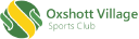 Oxshott Village Sports Club