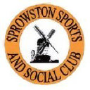 Sprowston Sports And Social Club logo