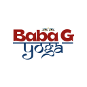 Babag Yoga