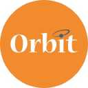 Orbit Agency Ltd logo