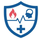 Siren - First Aid Courses, Mental Health First Aid & Fire Marshal Training