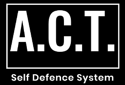 Act Self Defence