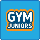 Gym Juniors Bromborough
