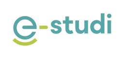 E-studi