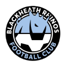 Blackheath Rhinos